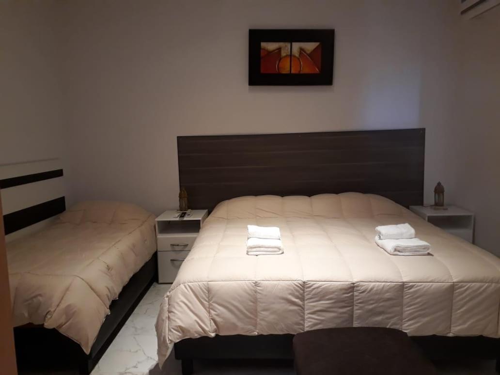 Hotel Pituil *
