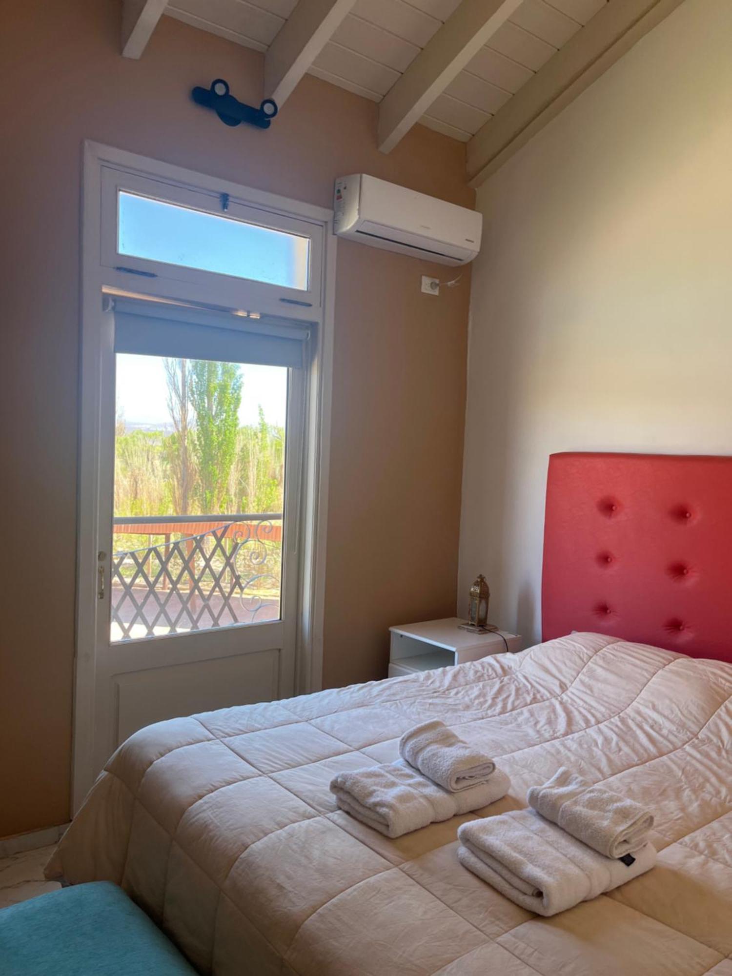 Pituil Hotel